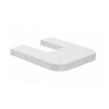 unisan_product_10_04_2025_127415004U_3