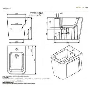 unisan_product_10_04_2025_127415004U_4