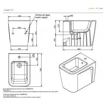 unisan_product_10_04_2025_127415004U_4