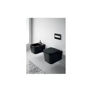 unisan_product_10_04_2025_127450064_1
