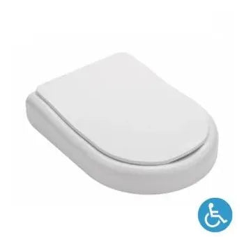 unisan_product_10_04_2025_129011004U_3