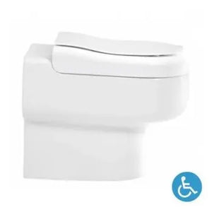unisan_product_10_04_2025_129011004U_7