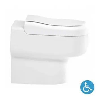 unisan_product_10_04_2025_129011004U_7