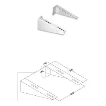 unisan_product_10_04_2025_129320004U_10
