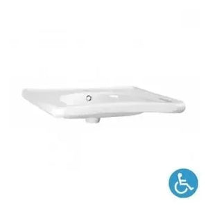 unisan_product_10_04_2025_129320004U_2