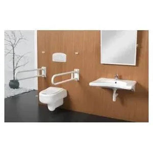unisan_product_10_04_2025_129320004U_4