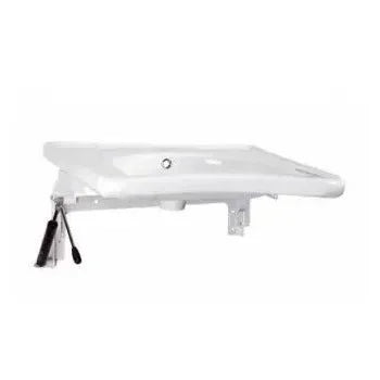 unisan_product_10_04_2025_129320004U_7