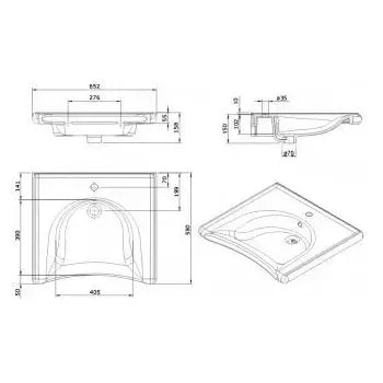unisan_product_10_04_2025_129320004U_8