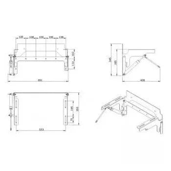 unisan_product_10_04_2025_129320004U_9