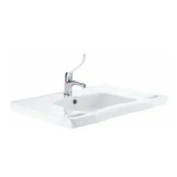 unisan_product_10_04_2025_129330004U_1