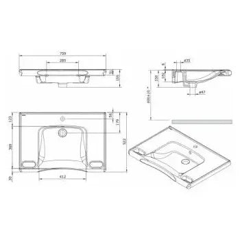 unisan_product_10_04_2025_129330004U_6