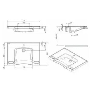 unisan_product_10_04_2025_129330004U_6