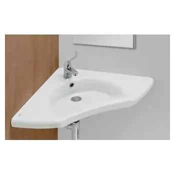 unisan_product_10_04_2025_129700004U_1