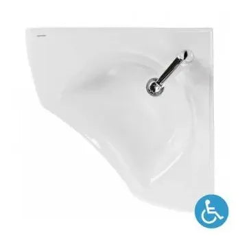 unisan_product_10_04_2025_129700004U_2