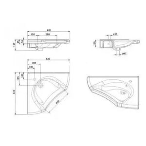 unisan_product_10_04_2025_129700004U_5