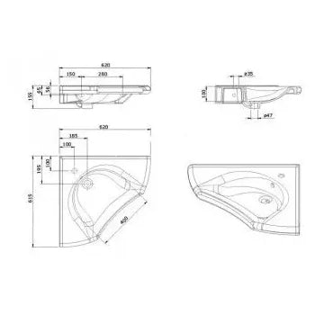 unisan_product_10_04_2025_129700004U_5