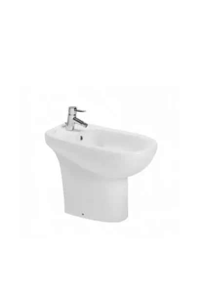 unisan_product_10_04_2025_130410004U_0