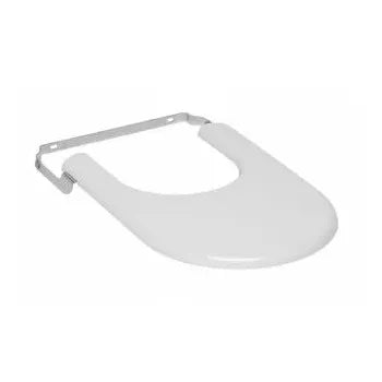 unisan_product_10_04_2025_130410004U_5