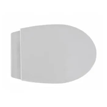 unisan_product_10_04_2025_131013004U+2312100U_3
