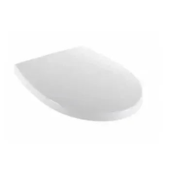 unisan_product_10_04_2025_131023004CXU_10