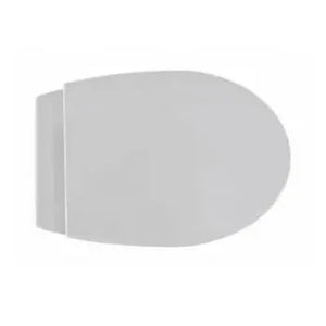 unisan_product_10_04_2025_131023004CXU_11