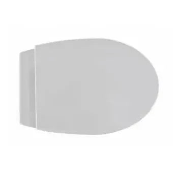 unisan_product_10_04_2025_131023004CXU_11