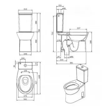 unisan_product_10_04_2025_131023004CXU_12