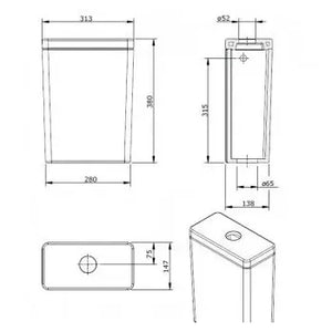 unisan_product_10_04_2025_131023004CXU_13