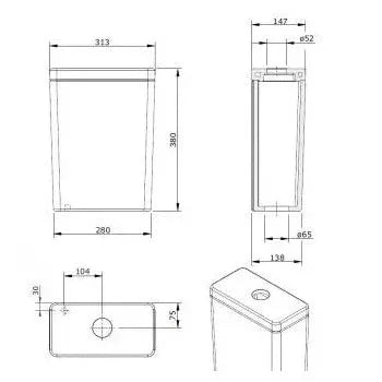 unisan_product_10_04_2025_131023004CXU_14