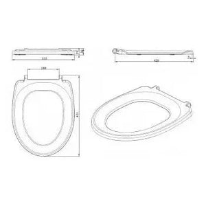 unisan_product_10_04_2025_131023004CXU_15