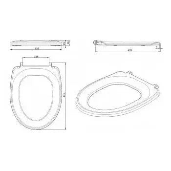 unisan_product_10_04_2025_131023004CXU_15