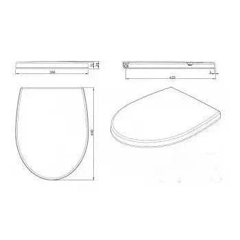 unisan_product_10_04_2025_131023004CXU_16