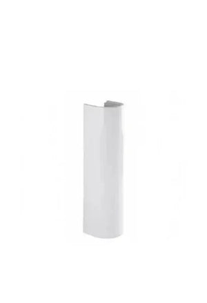 unisan_product_10_04_2025_131200004U_0