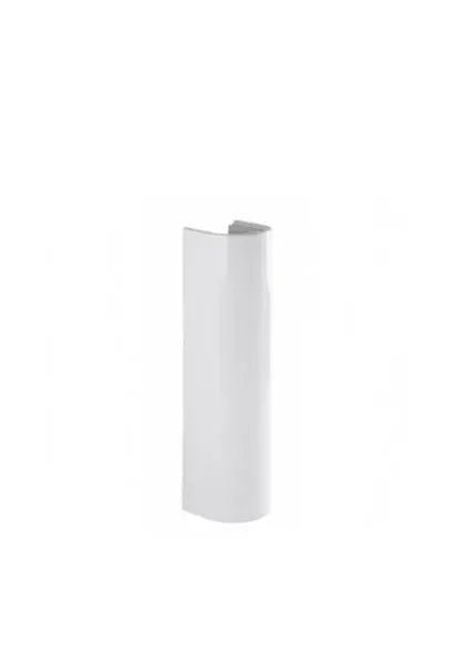 unisan_product_10_04_2025_131200004U_0