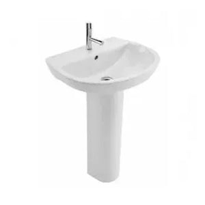 unisan_product_10_04_2025_131200004U_2