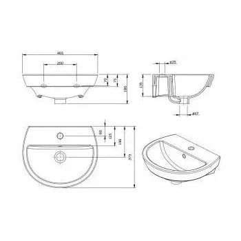 unisan_product_10_04_2025_131300004U_4