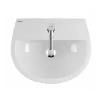 unisan_product_10_04_2025_131310004U+131220004U_1