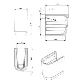 unisan_product_10_04_2025_131310004U+131220004U_8