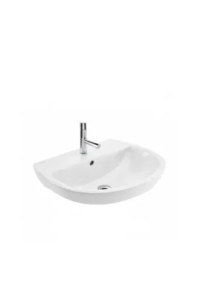 unisan_product_10_04_2025_131310004U_0