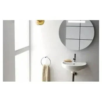 unisan_product_10_04_2025_131310004U_2