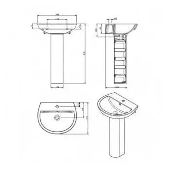 unisan_product_10_04_2025_131310004U_7