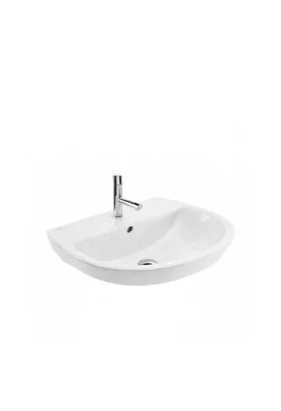 unisan_product_10_04_2025_131320004U_0