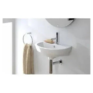 unisan_product_10_04_2025_131320004U_2