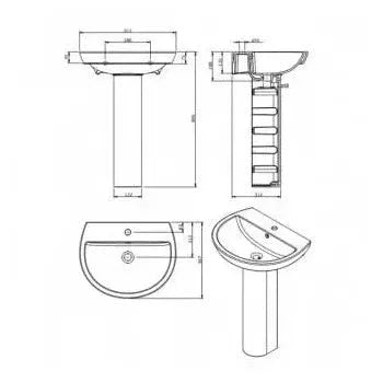 unisan_product_10_04_2025_131320004U_7