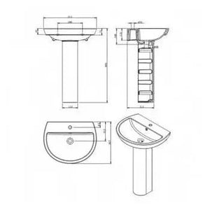 unisan_product_10_04_2025_131320004U_7