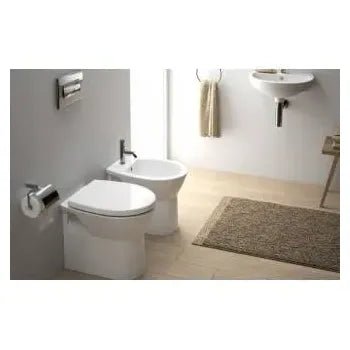 unisan_product_10_04_2025_131420004U_1