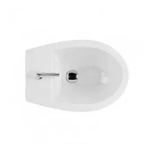 unisan_product_10_04_2025_131420004U_3