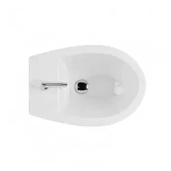 unisan_product_10_04_2025_131420004U_3