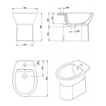 unisan_product_10_04_2025_131420004U_4