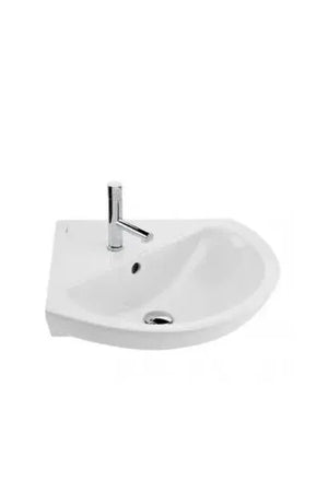 unisan_product_10_04_2025_131700004U_0